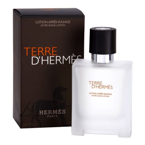 HERMÈS Après